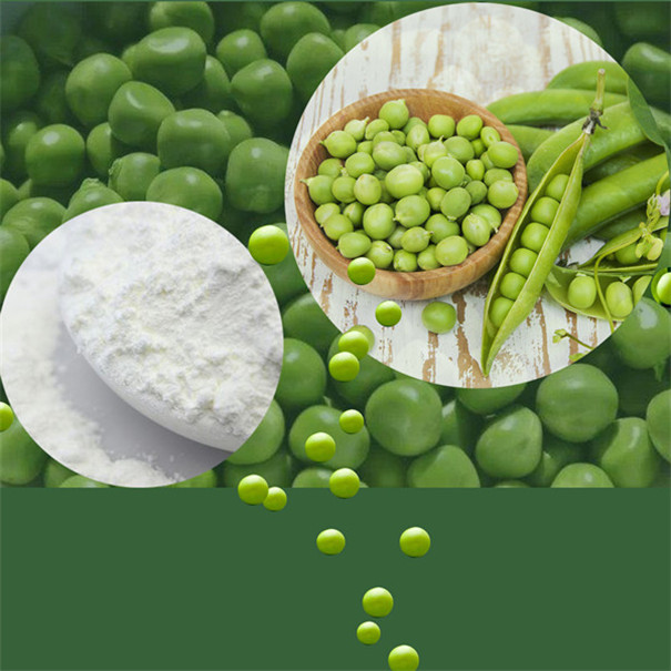 豌豆淀粉加工設備 豌豆淀粉加工設備