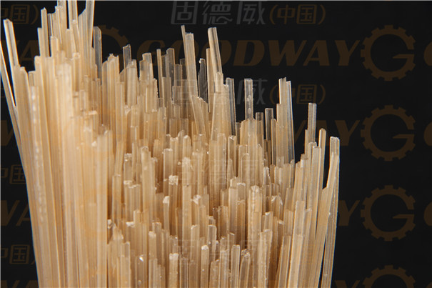 開辦薯類淀粉加工廠，食品生產許可證辦理哪一種？有哪些要求？