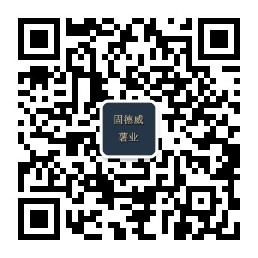 微訂閱號(hào)二維碼.jpg
